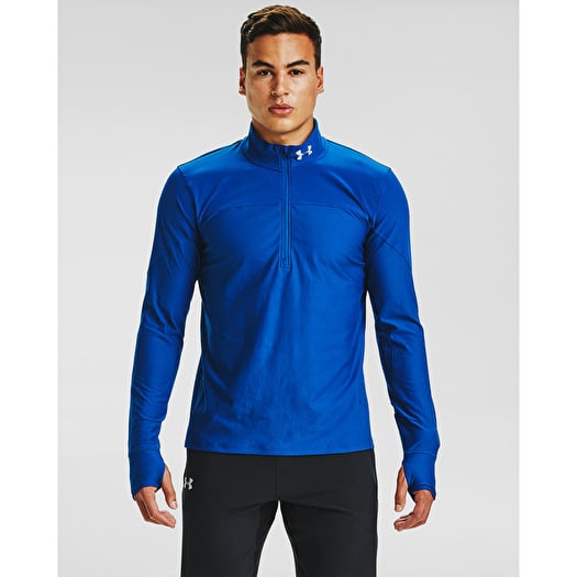 Half price under armour hotsell
