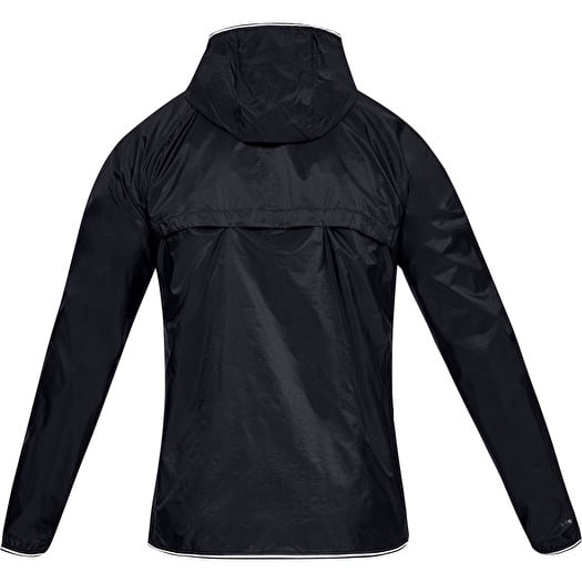 Under Armour Qualifier Storm Packable Jacket