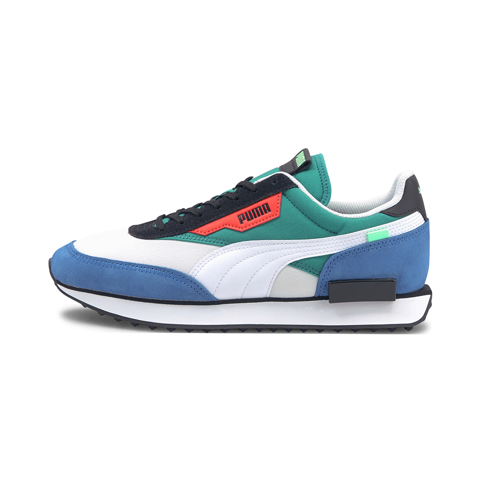Zalando puma hotsell rider