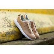 Nike clearance roshe tan