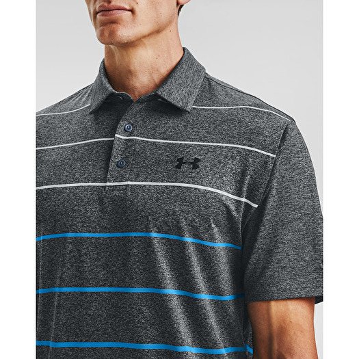 Under armour playoff polo 2.0 shop
