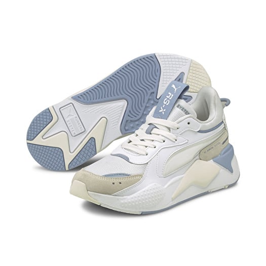 Puma RS X Bubble Wn s