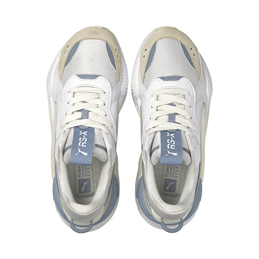 Puma RS X Bubble Wn s