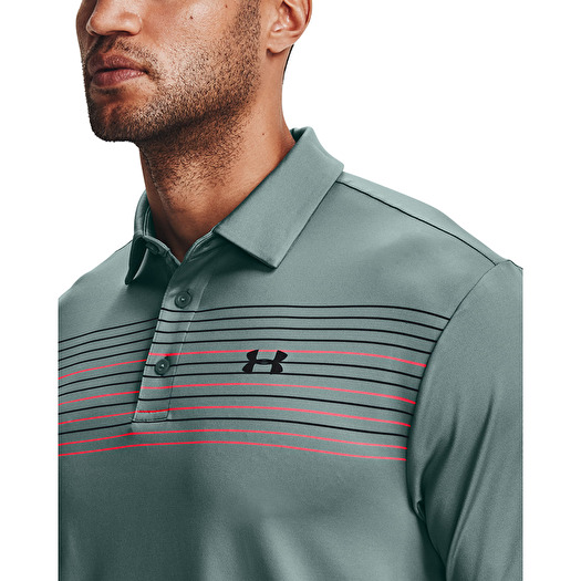 Playoff polo 2.0 cheap