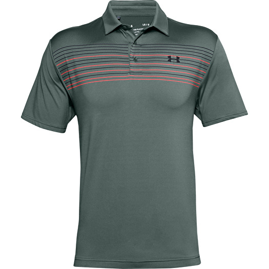 Playoff polo 2.0 shop