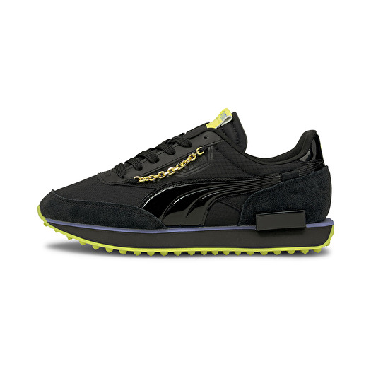 S puma new arrivals