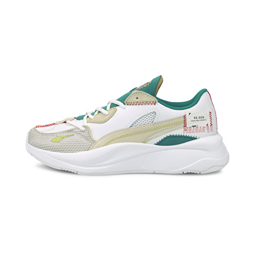 Puma shoes rs 500 best sale