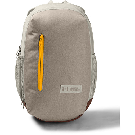 Under armour roland cheap