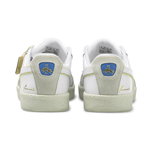 Puma signature shop shoes