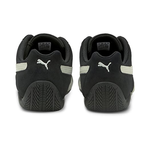 Puma SpeedCat LS