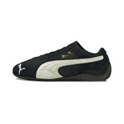 Puma speed cat online sale
