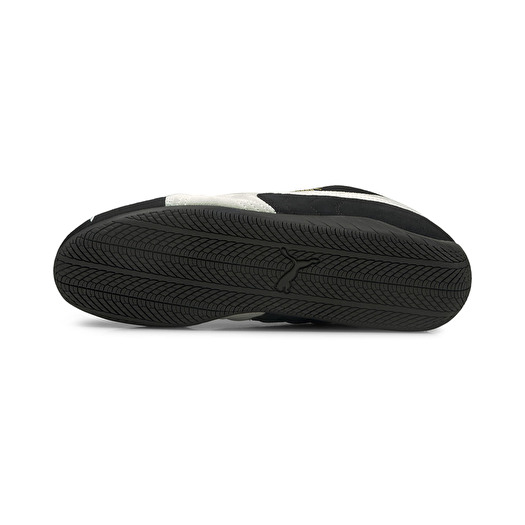 Puma speed deals cat sd noir