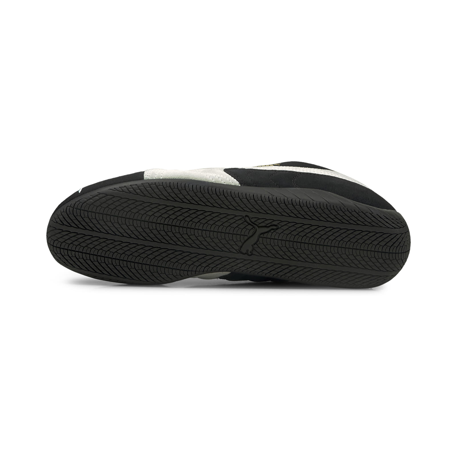 Puma speed outlet cat sd mens