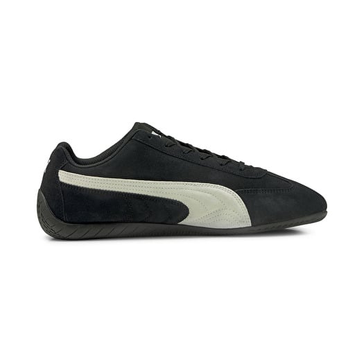 Puma SpeedCat LS