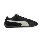 Puma speed cat femme blanche store