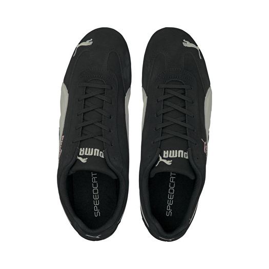 Puma SpeedCat LS