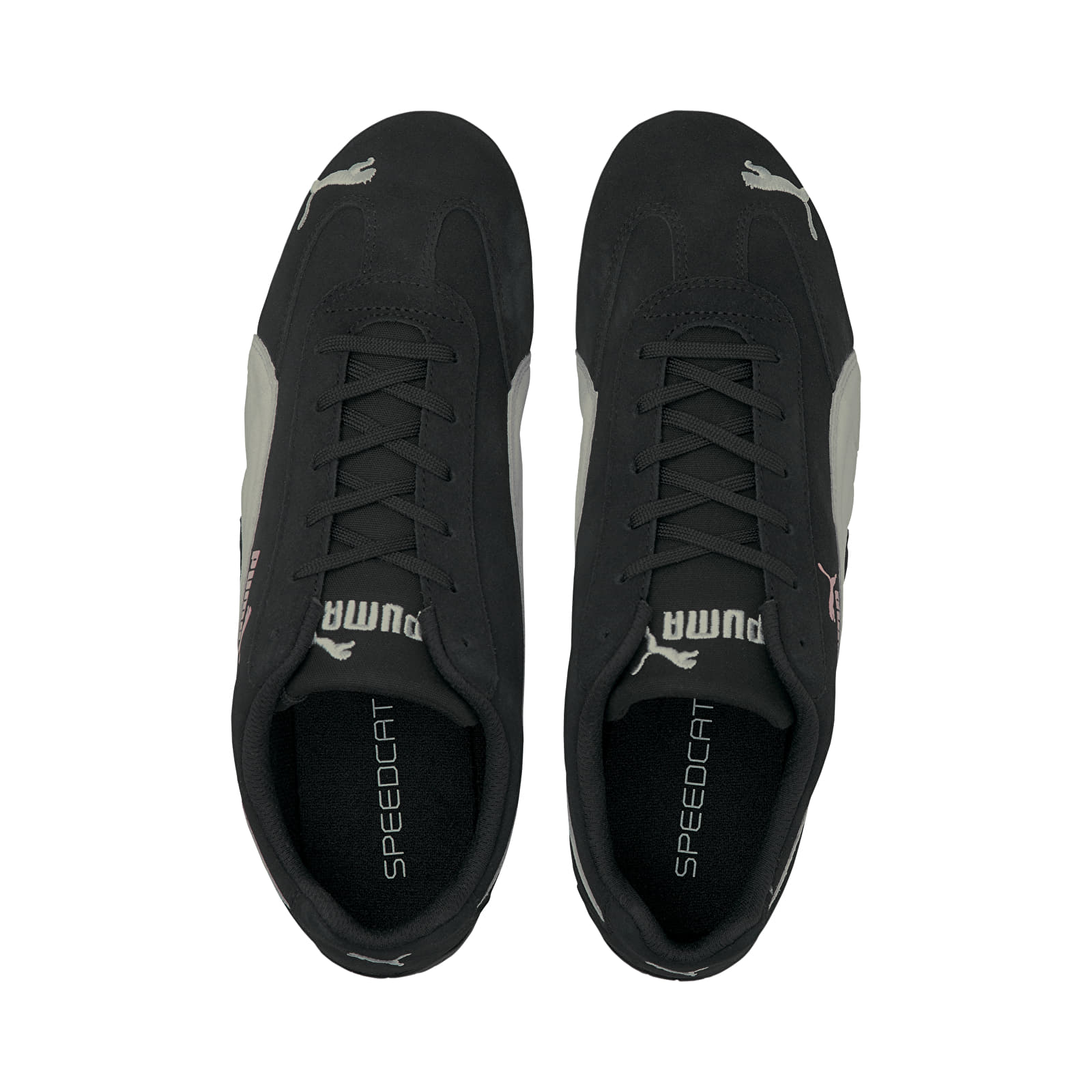 Puma speed deals cat sd mens