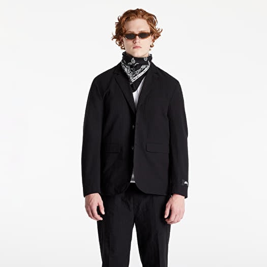 Mens seersucker sport coat on sale
