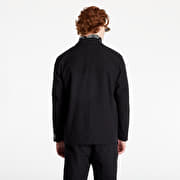 Jackets St ssy Seersucker Sport Coat Black Footshop