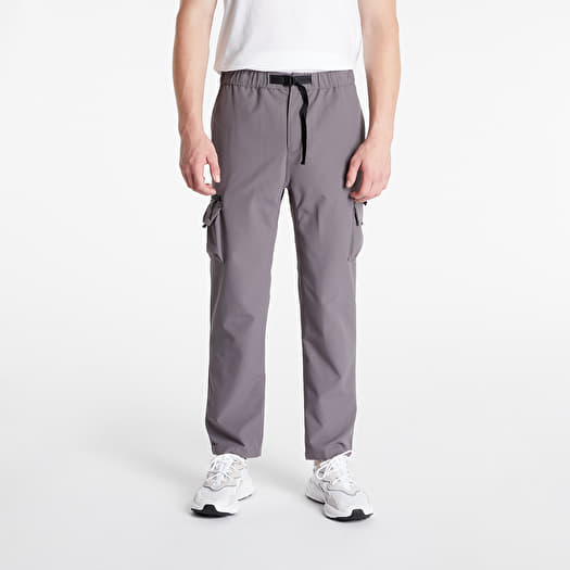 Husky cargo pants deals
