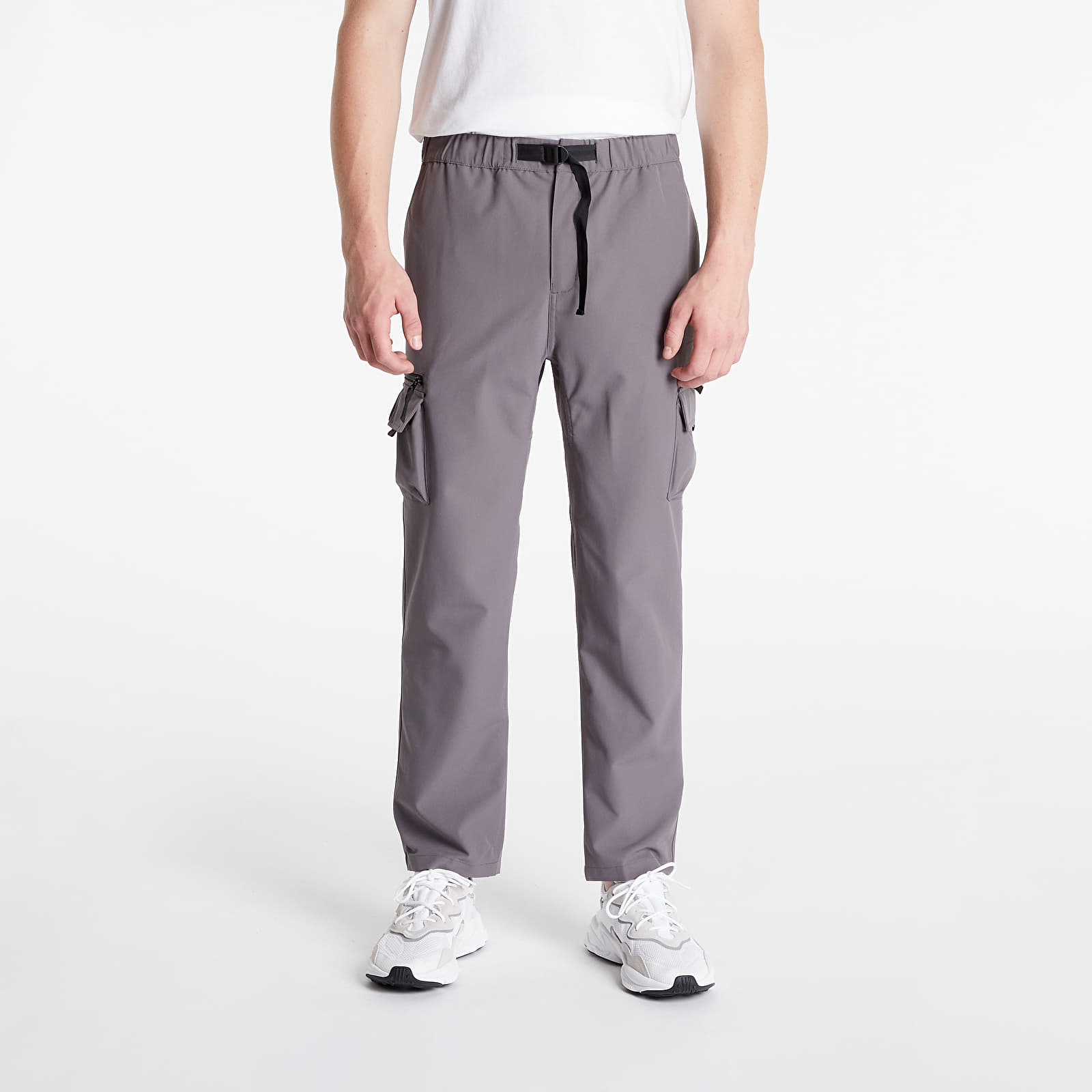 Carhartt wip elmwood pant on sale