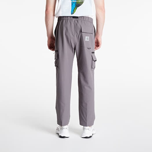 Husky cargo pants hot sale