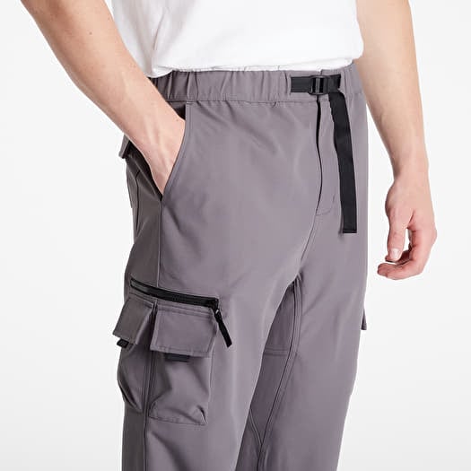 CARHARTT WIP / ELMWOOD PANT Sサイズ Carhartt WIP Elmwood Pant Black⁠⁠ ⁠⁠ The Elmwood Pant is