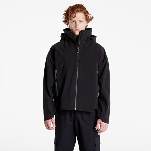 adidas Myshelter Jacket