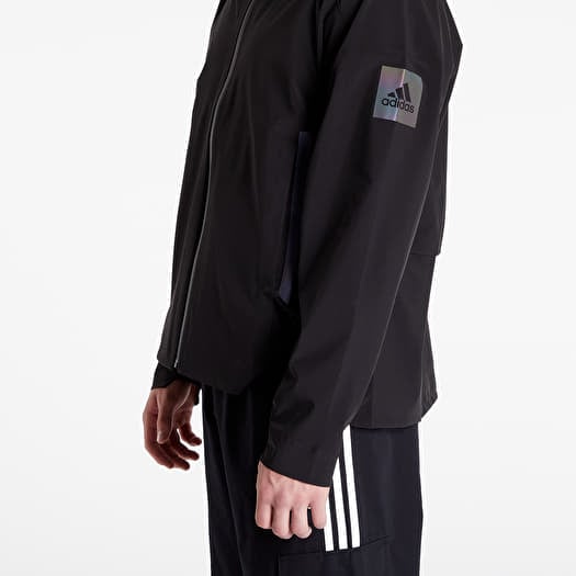 Myshelter parka adidas 2025
