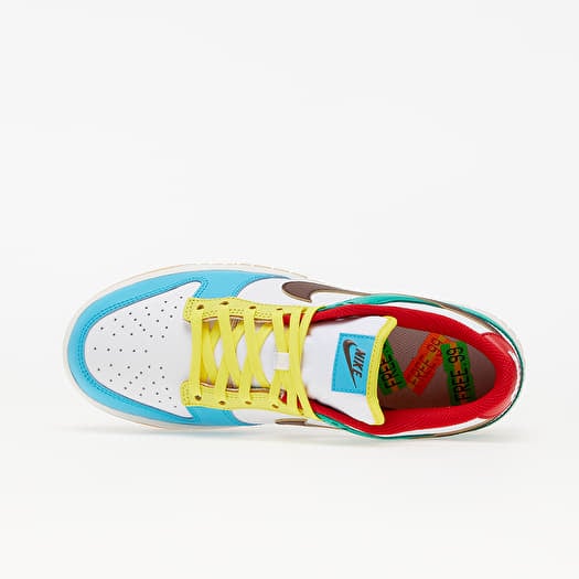 Nike janoski deals roma