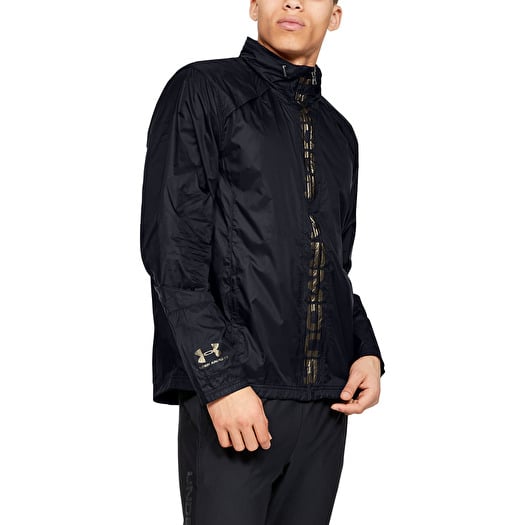 Under armour storm best sale accelerate