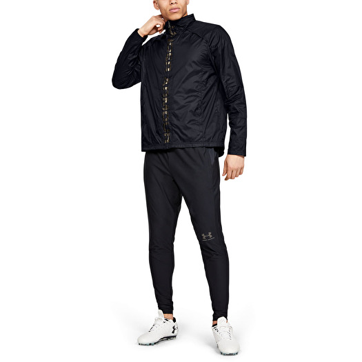 Under Armour Accelerate Pro Storm Shell