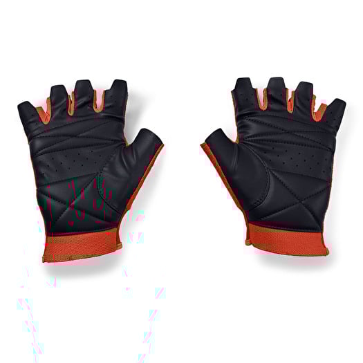 Under Armour Men S Training Glove