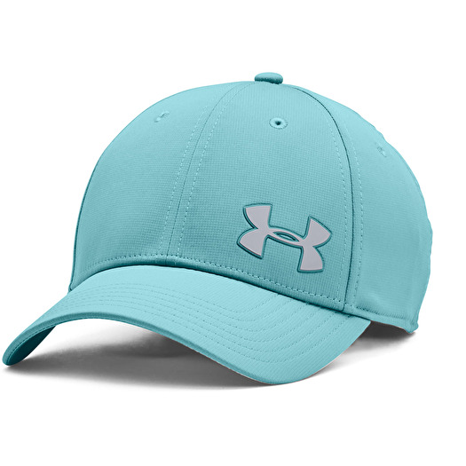 Mutze Under Armour Men S Golf Headline Cap 3.0