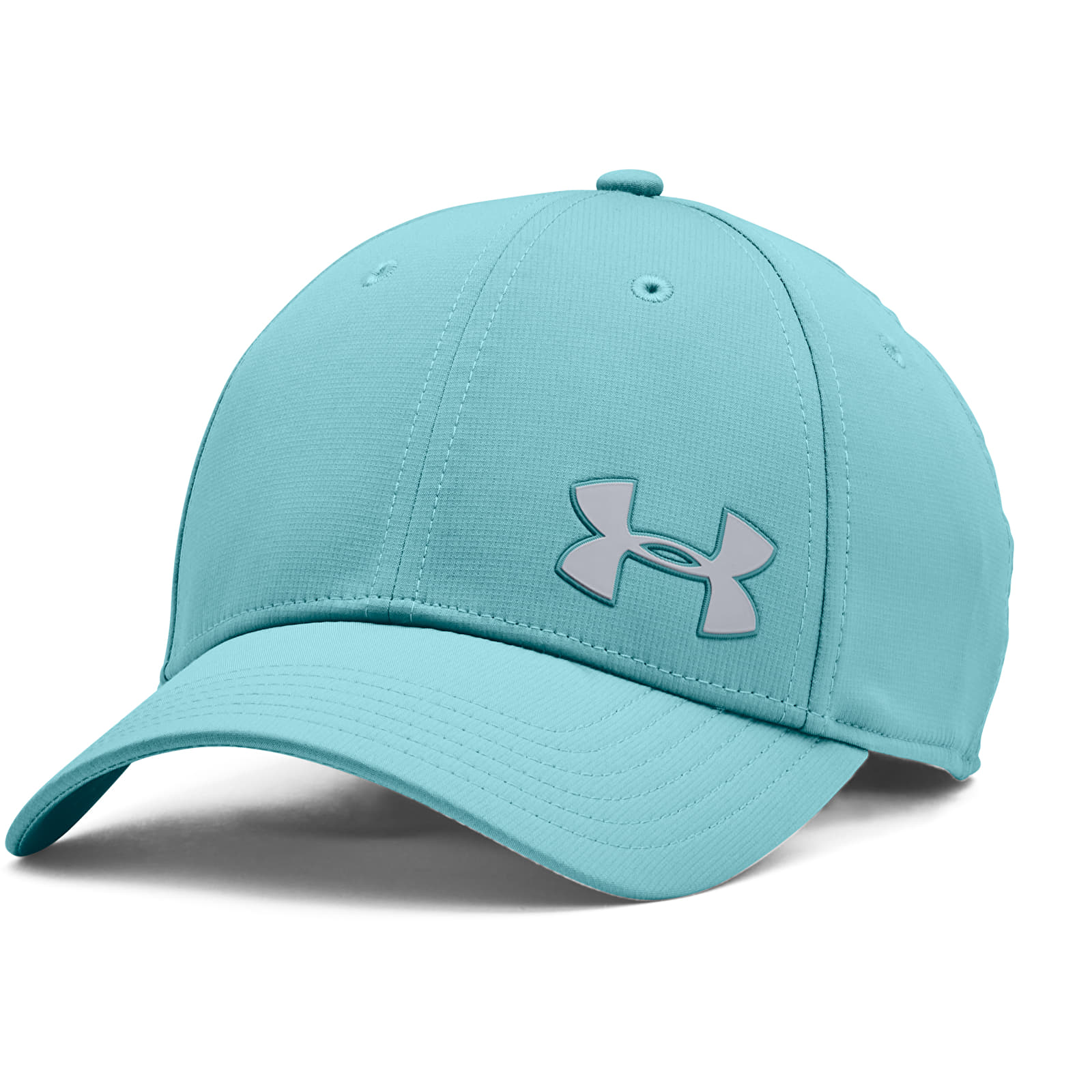 Under Armour Men'S Golf Headline Cap 3.0