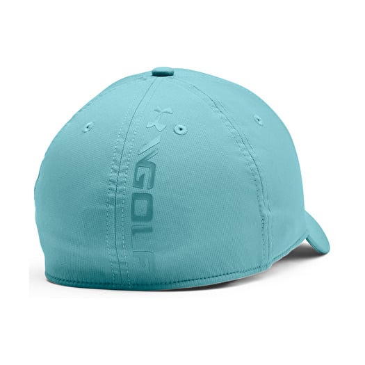 Gorra Men s Headline 3.0 Cap Azul Hombre