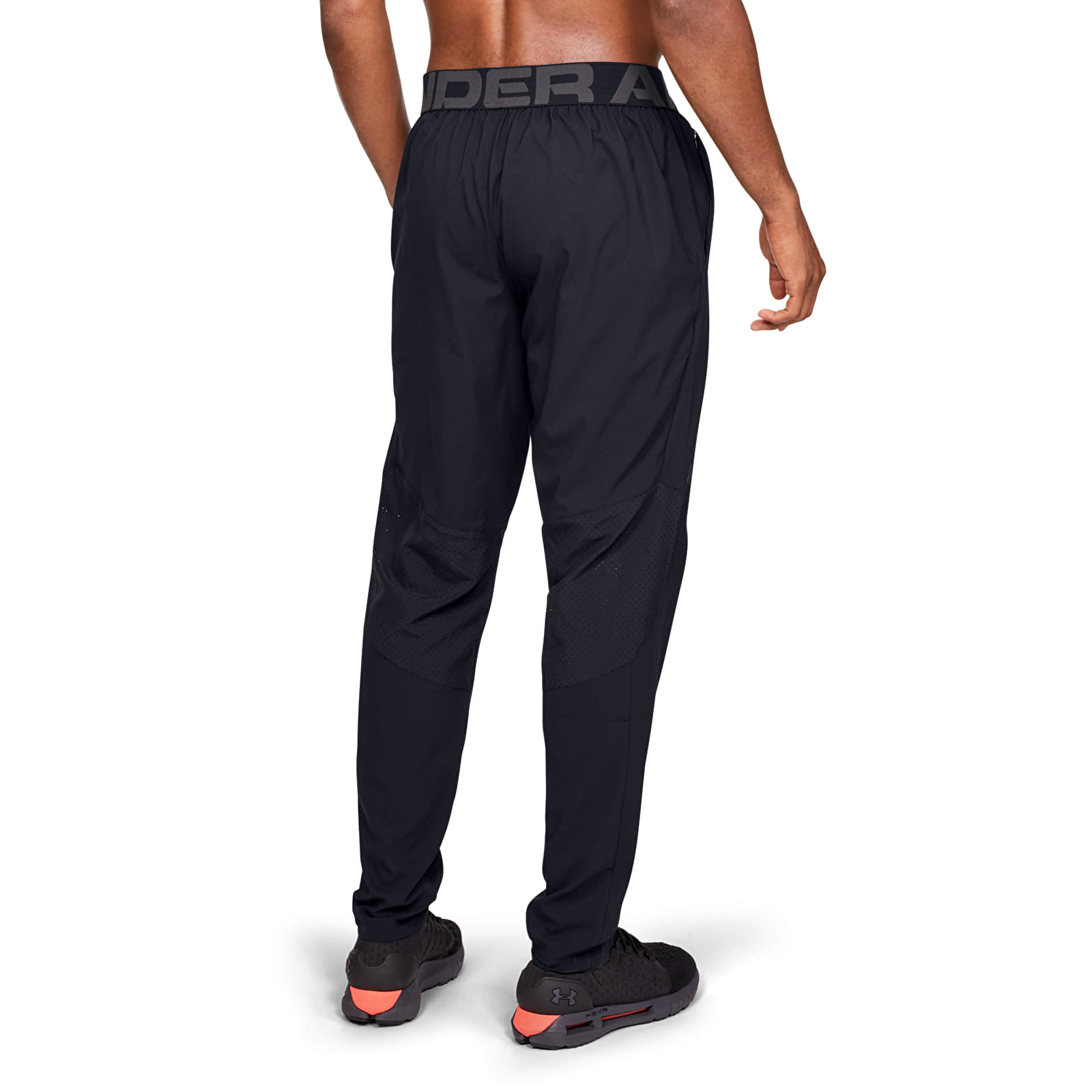 Ua sales vanish pants
