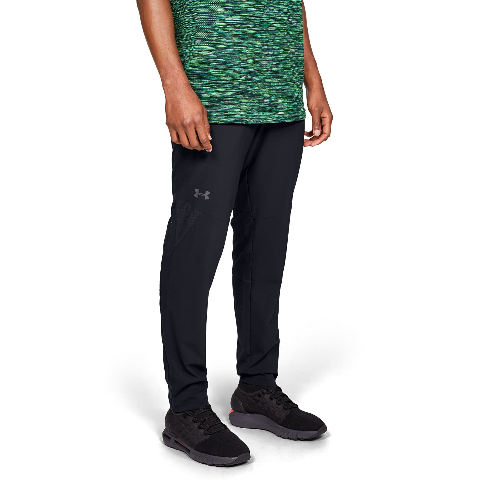 Ua vanish pants new arrivals