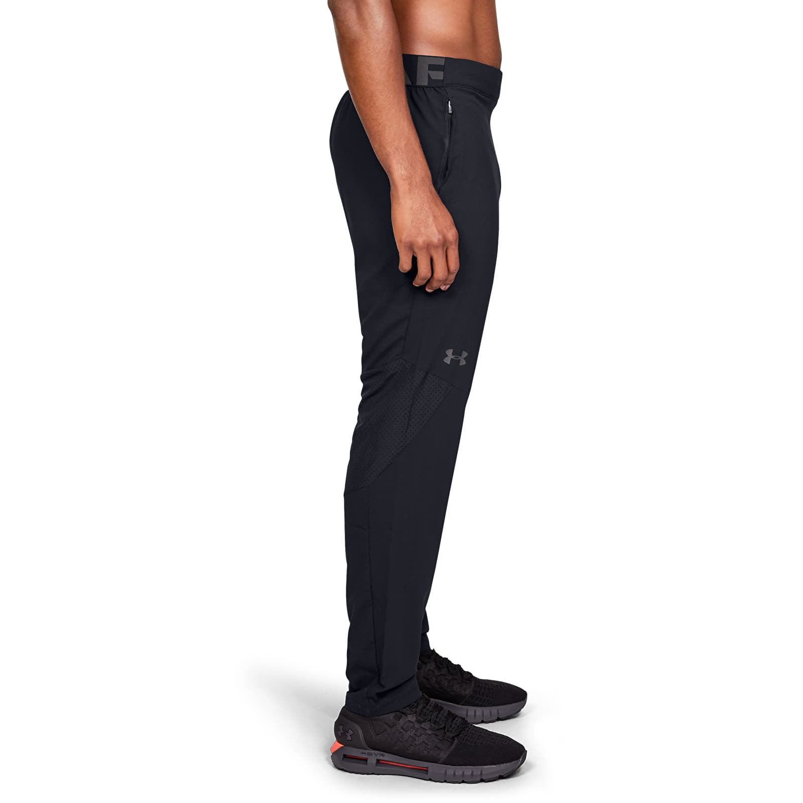 Ua vanish shop hybrid pants