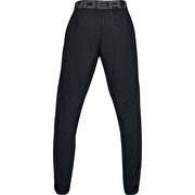 Hosen und Jeans Under Armour Vanish Woven Pants Black Footshop