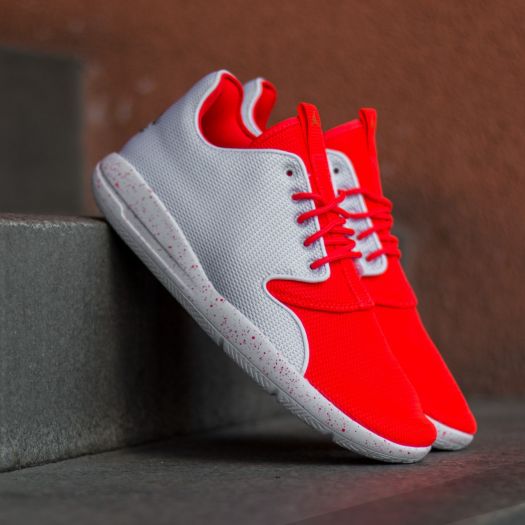 Men s shoes Jordan Eclipse White Metalic Gold Coin Infrared 23 Footshop