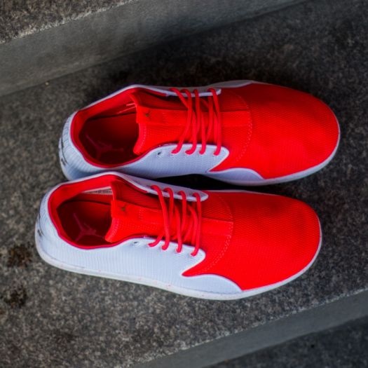 Jordan eclipse infrared on sale