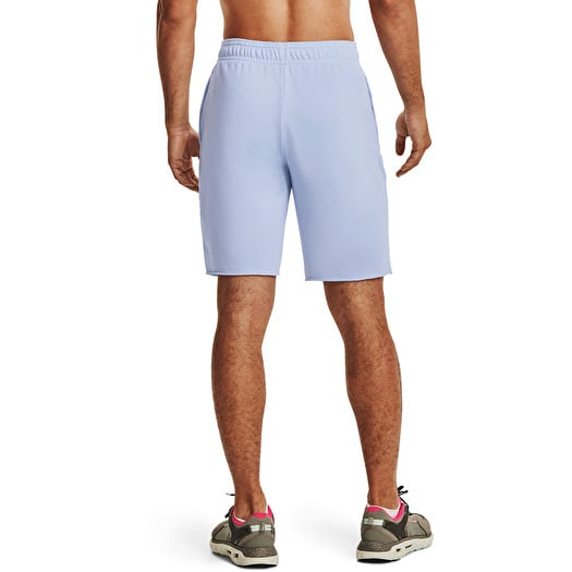 Under armour men's tech terry shorts outlet