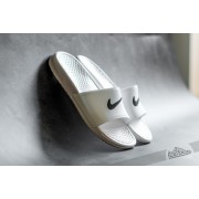 Nike benassi shower new arrivals slide