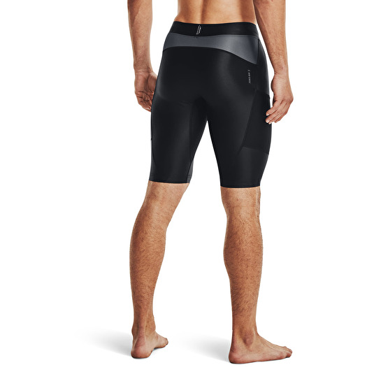 Under armour project rock compression 2025