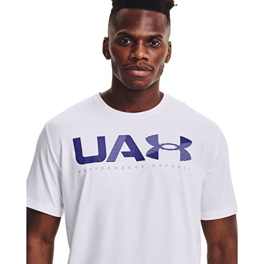 Armour apparel on sale