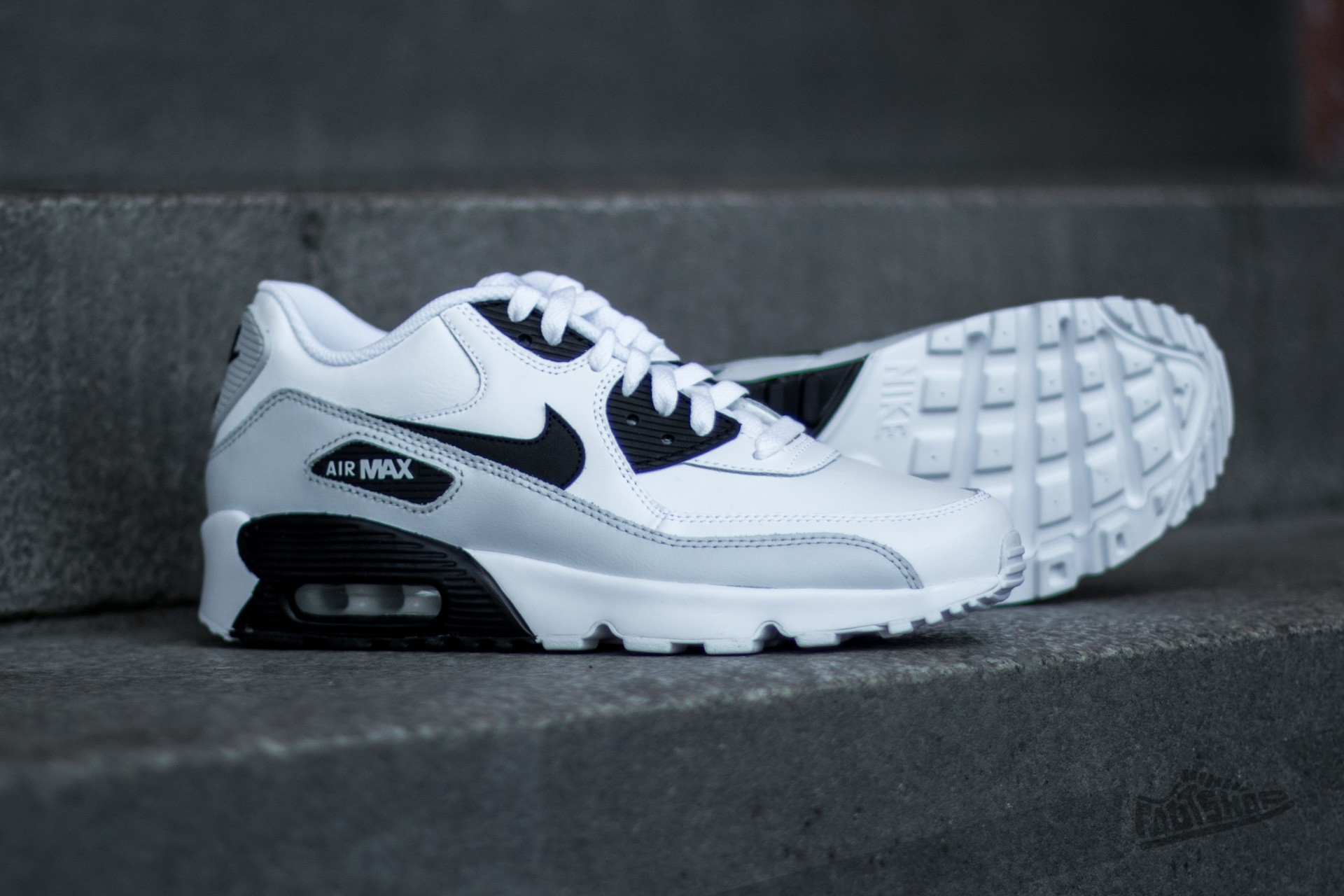 Air max cheap 9 ltr gs