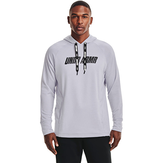 Ua sales baseline hooded