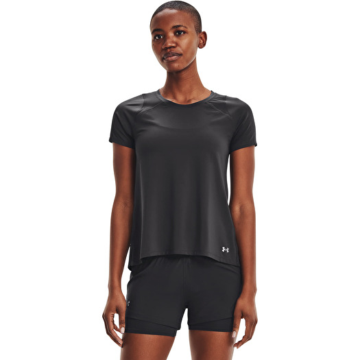 T shirts under hotsell 200 for womens