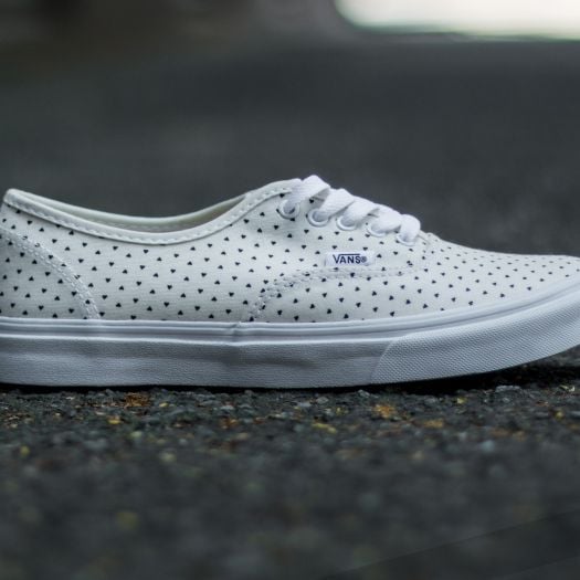 Vans cheap slim classic